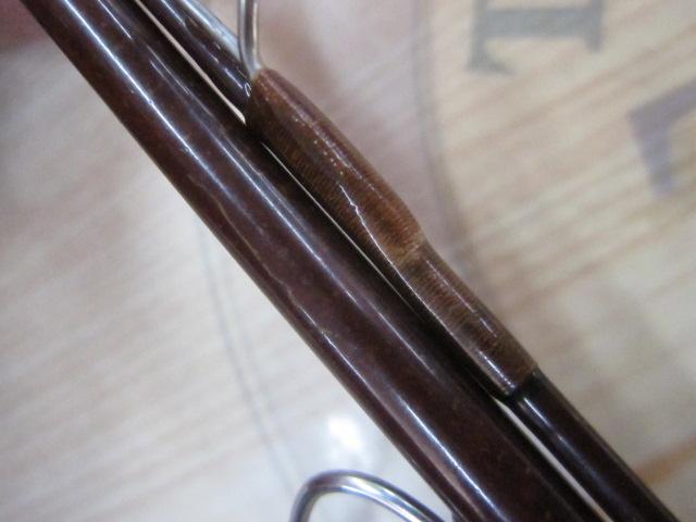 ｶﾞﾙｼｱｺﾉﾛﾝ2121FGHH