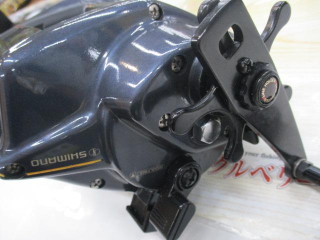 ﾁﾀﾉｽ電動丸 ED6000