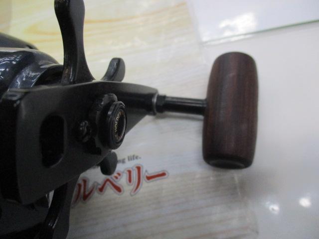 ﾁﾀﾉｽ電動丸 ED6000