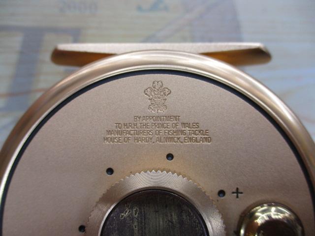 ｿﾌﾞﾘﾝｺﾞｰﾙﾄﾞ 5/6/7