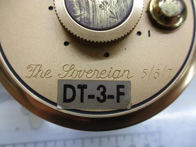 ｿﾌﾞﾘﾝｺﾞｰﾙﾄﾞ 5/6/7