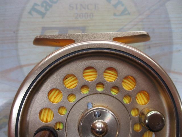 ｿﾌﾞﾘﾝｺﾞｰﾙﾄﾞ 5/6/7