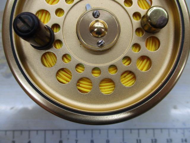 ｿﾌﾞﾘﾝｺﾞｰﾙﾄﾞ 5/6/7