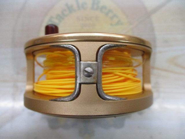 ｿﾌﾞﾘﾝｺﾞｰﾙﾄﾞ 5/6/7