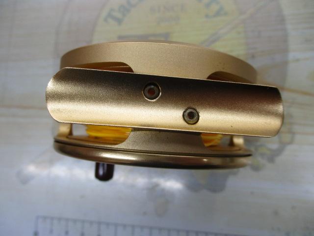 ｿﾌﾞﾘﾝｺﾞｰﾙﾄﾞ 5/6/7