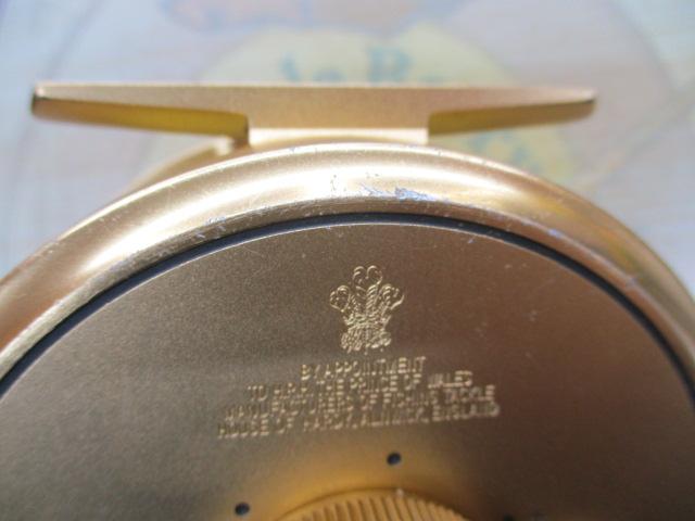 ゴールデンソブリン8/9