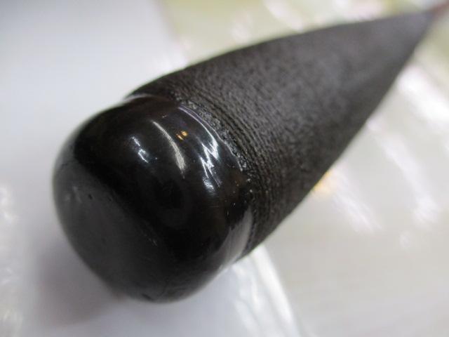 【セット商品】こま鳥白秋495 +竿掛