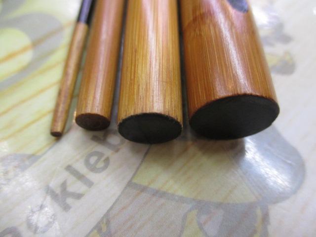 【セット商品】こま鳥白秋495 +竿掛