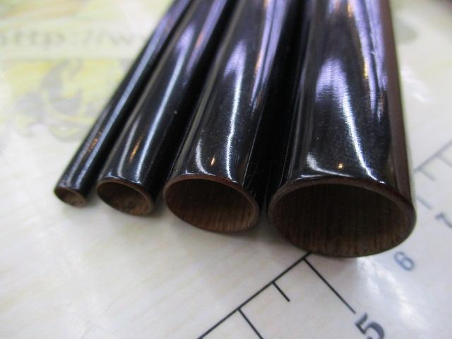 【セット商品】こま鳥白秋495 +竿掛