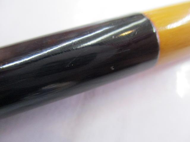 【セット商品】こま鳥白秋495 +竿掛