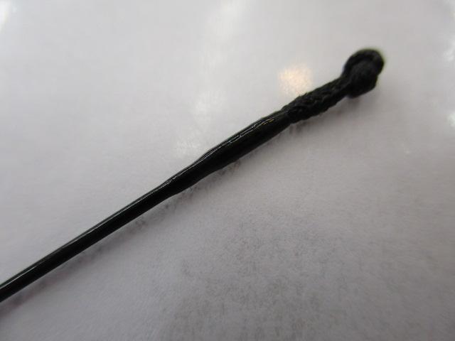 【セット商品】こま鳥白秋495 +竿掛