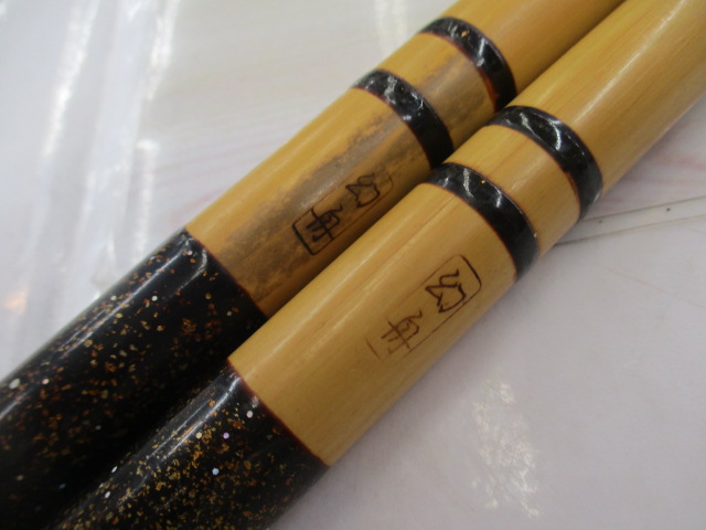 【セット商品】こま鳥白秋495 +竿掛