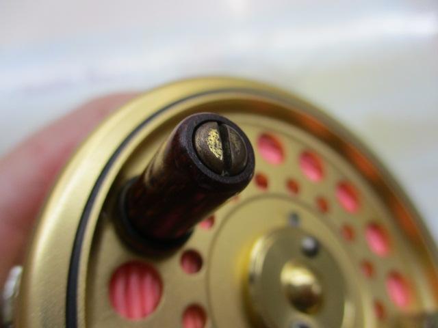 ｿﾌﾞﾘﾝｺﾞｰﾙﾄﾞ 3/4/5