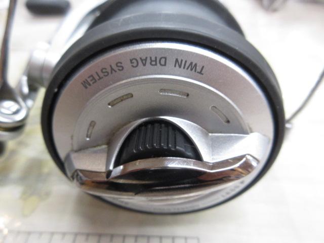 06ﾊﾟﾜｰｴｱﾛﾌﾟﾛｻｰﾌ 標準仕様