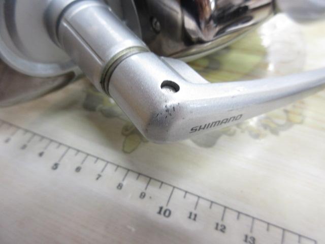 06ﾊﾟﾜｰｴｱﾛﾌﾟﾛｻｰﾌ 標準仕様