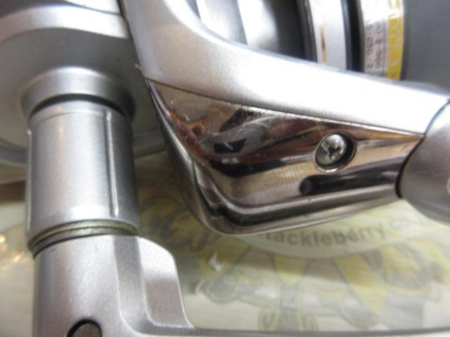 06ﾊﾟﾜｰｴｱﾛﾌﾟﾛｻｰﾌ 標準仕様