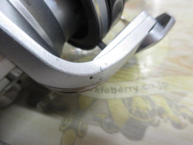 06ﾊﾟﾜｰｴｱﾛﾌﾟﾛｻｰﾌ 標準仕様