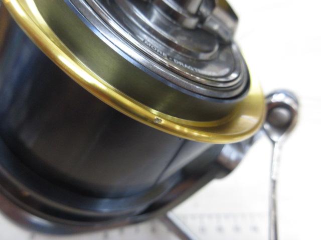 24ﾌﾘｰｹﾞﾝ SD35標準