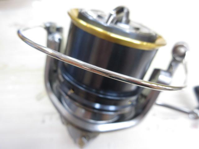 24ﾌﾘｰｹﾞﾝ SD35標準