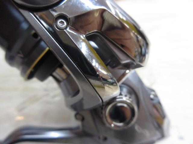 24ﾌﾘｰｹﾞﾝ SD35標準