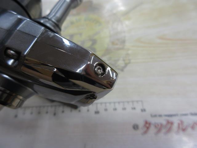 24ﾌﾘｰｹﾞﾝ SD35標準