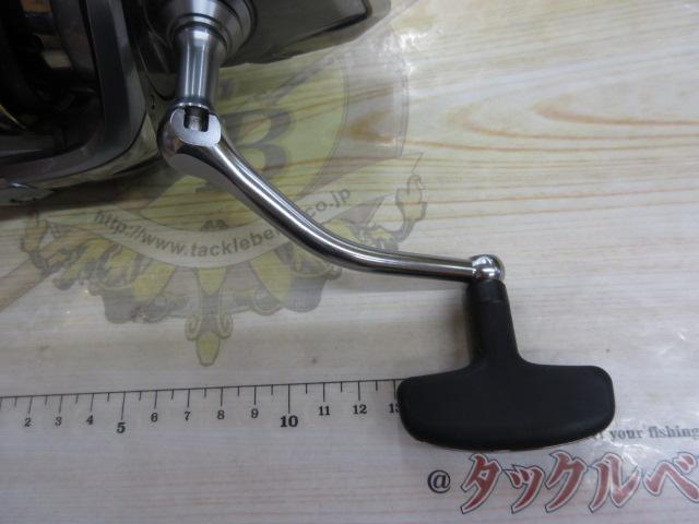 24ﾌﾘｰｹﾞﾝ SD35標準