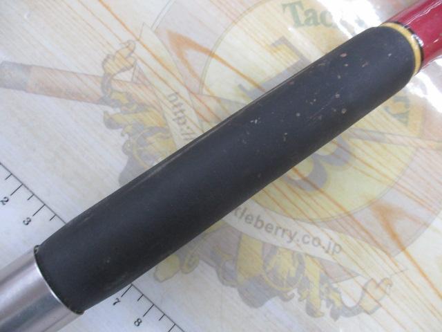 がま船マークⅡ S60号2.7m