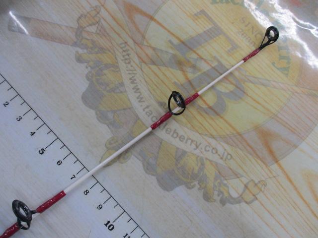 がま船マークⅡ S60号2.7m