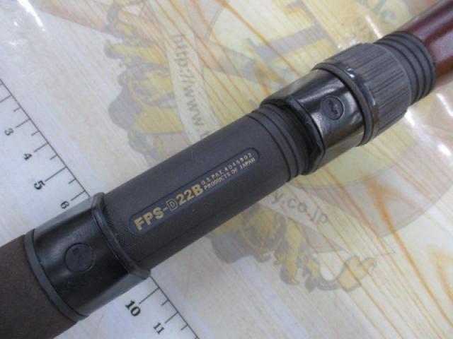 がま船ｼｰｸﾞﾗｰ50-2.7