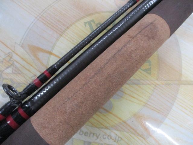 がま船ｼｰｸﾞﾗｰ50-2.7