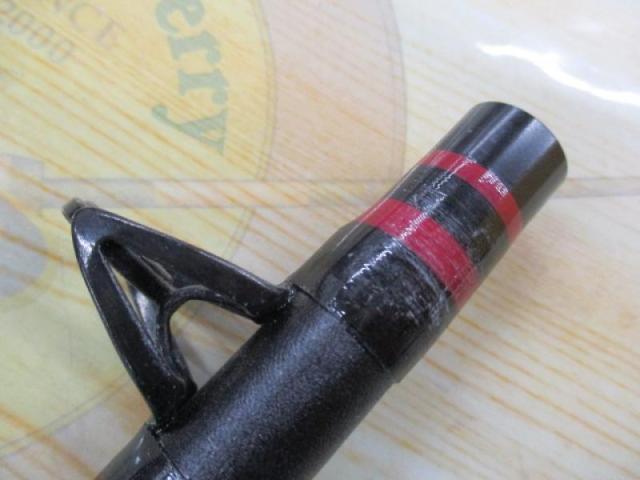 がま船ｼｰｸﾞﾗｰ50-2.7