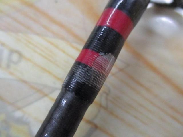 がま船ｼｰｸﾞﾗｰ50-2.7