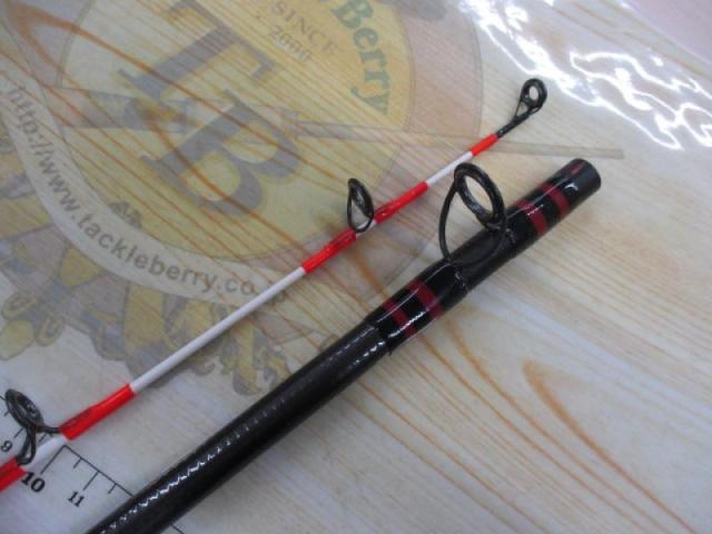 がま船ｼｰｸﾞﾗｰ50-2.7