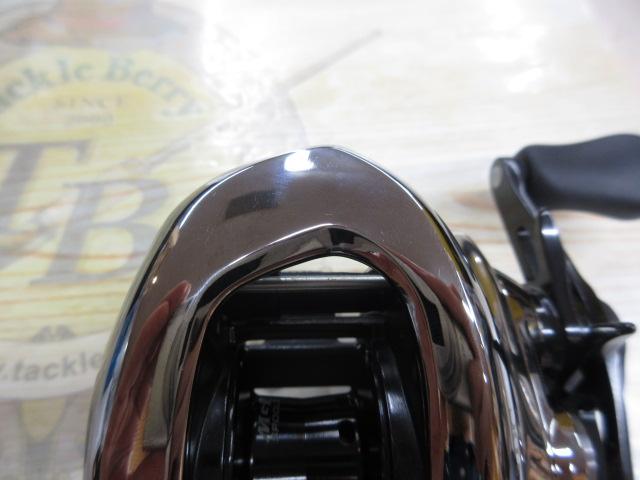 21ｱﾝﾀﾚｽDC HG RH