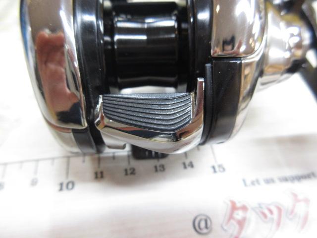 21ｱﾝﾀﾚｽDC HG RH