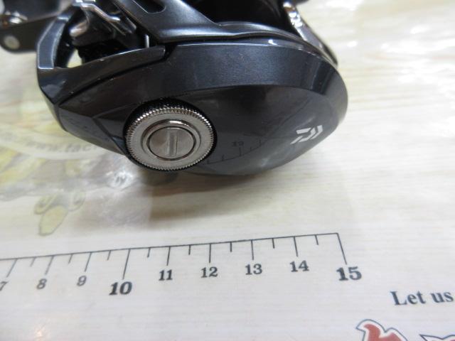 24アドミラ A 150XH