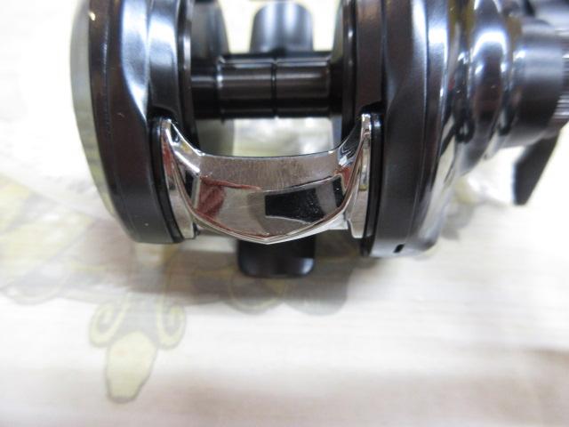 24アドミラ A 150XH