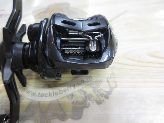 24アドミラ A 150XH