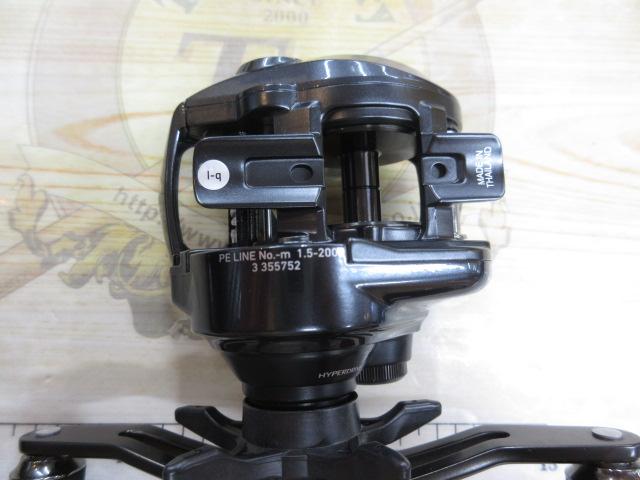 24アドミラ A 150XH