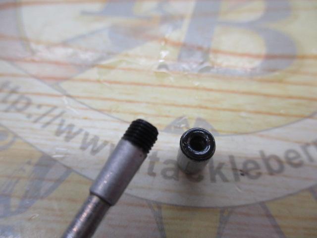 BB-Xデスピナ T1.2 48-53SI-NZ