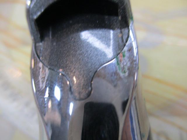 BB-Xデスピナ T1.2 48-53SI-NZ