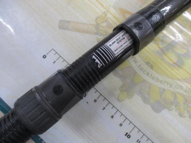 フルフィールド振出船 80-39