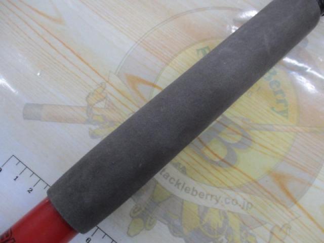 フルフィールド振出船 80-39