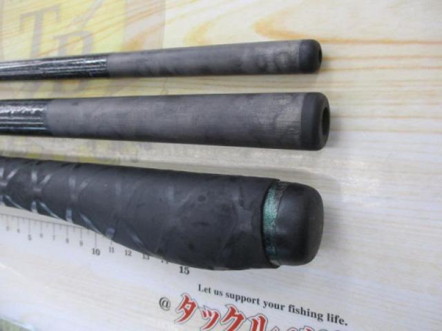 05スピンパワー 405BX