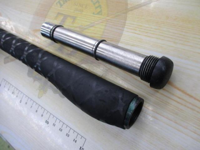 05スピンパワー 405BX