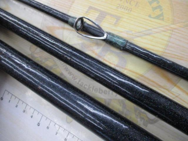 05スピンパワー 405BX