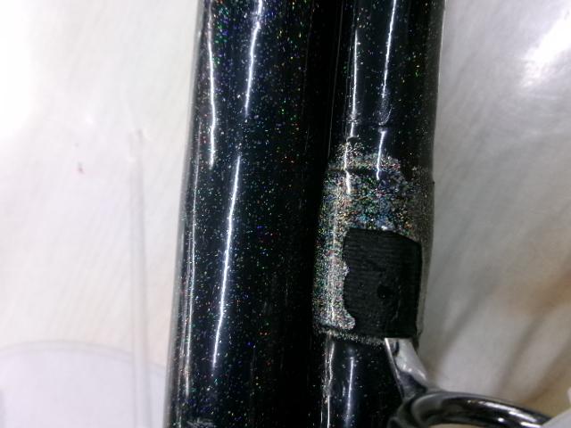 05スピンパワー 405BX