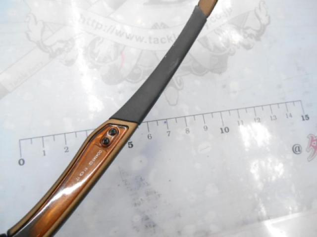 ｵｰｸﾘｰ 偏光ｻﾝｸﾞﾗｽ