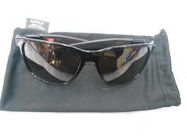 ｵｰｸﾘｰ 偏光ｻﾝｸﾞﾗｽ