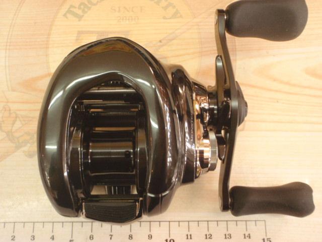 23アンタレスDC MD XG RIGHT